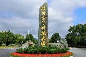 4个通信硕士，毕业五年的现状，突出了张雪峰说的选专业顺应时代图片
