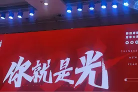 怎样学习“毛选 ”图片