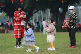 司马南：给生孩子家庭发钱，可钱从哪儿来？图片