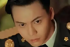 男性50岁以后，眉毛突然变长，说明了啥？多数人可能还被蒙在鼓里图片