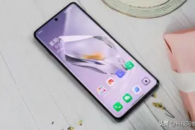 24GB+1TB+骁龙8Gen3，国产手机市场诞生“新机皇”，性能排名第一图片