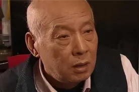 北京男子独自赡养父母56年，继承2500万房产哥哥姐姐：必须平分图片
