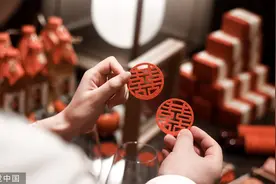 中听 | “三无婚礼”被追捧，是新选择也要量力而行图片