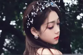异性合租，四川女孩的爱太疯狂图片