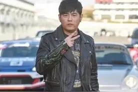 每当说到周杰伦“过时了”？很多网友就急了？为什么图片