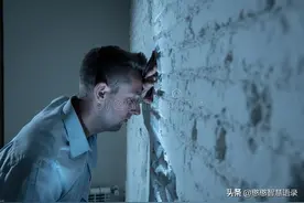 如何面对丑恶的现实图片