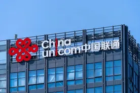 京医通退出，京通114接手图片