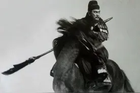 有哪些演员演活了一个角色，成为了这个角色在观众心目中的化身？图片