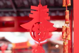 龙年春晚扎堆官宣，谁是你的菜？图片