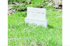 何以申遗——世界文化遗产视野下张库大道独特价值剖析图片