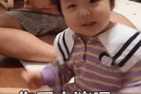 表情包 | 你继续说 我没在听图片