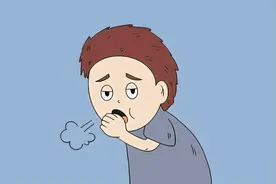 脾虚生痰湿，肺寒多白痰，肾虚有咸痰，三个方子让你痰止人安！图片