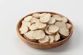 耳鸣妙方——这一方，效果显著，存好了！图片