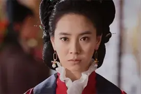 为艺术奉献的韩国女明星盘点图片