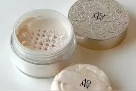 成功上岸，回购N次的散粉合集！图片