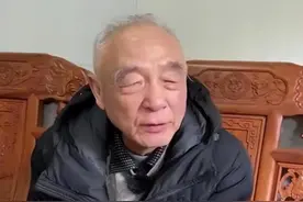 46岁亿万富翁娶23岁妻子，80岁被离婚？娇妻要求10亿家产对半分图片