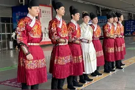 网暴飞鱼服，本质是污名化中华文化和价值观，它们居然还赢了图片
