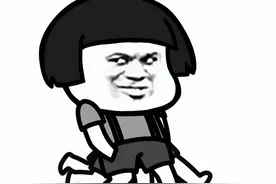 健身房跑路，怎么要回欠款？图片