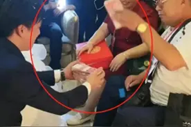 河南身价上亿袖珍女，嫁1.8米帅哥，公婆全程黑脸，如今怎么样了图片