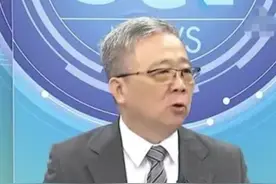 愚蠢至极！台军利用民宅、宫庙存放弹药，是为打巷战还是自己人？图片