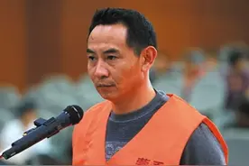 云南一电工干翻黑老大团伙，1人对抗120多人，造成对方9死48伤？图片
