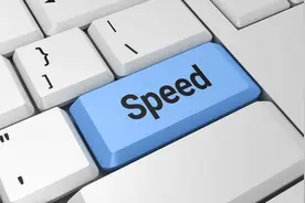 用vba如何给word/excel文档设置密码图片