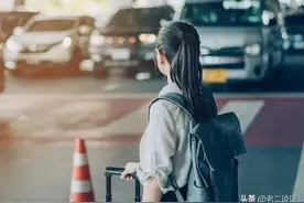 出门在外，一定要知道保护自己的26个方法！图片