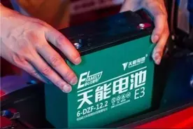 电动车搭铅酸电池安全又便宜，为什么九号、小牛却不用？原因来了图片