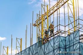 深圳市《建设工程施工脚手架安全技术标准（2023）》图片