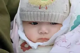 自己不要的却是别人梦寐以求的！四川弃婴后续：有人出200万领养图片
