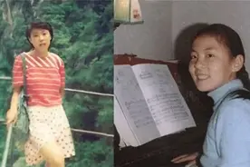 朱令生命中那些平凡而伟大的人图片