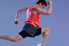 一个中成药，肩背痛腰腿疼周身疼痛都能用图片