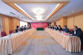 重磅消息！青岛牵手京东，京东MALL山东首店落户图片