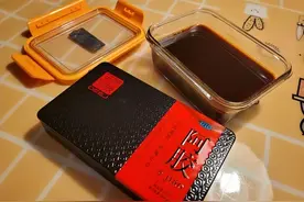 一文了解阿胶制品图片