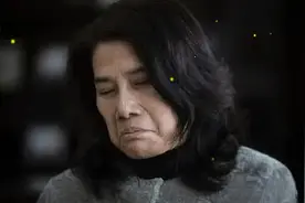 铁腕董明珠：浪费一张纸？抓到一次立即开除！网友直呼：吓死人！图片