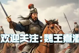 生在民国，普通人的一生会有多残酷？图片