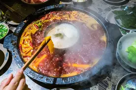 打破常识，北大51万人研究发现：长期吃辣，或可降低多种癌症风险图片