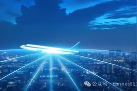 我都想暴粗口了图片