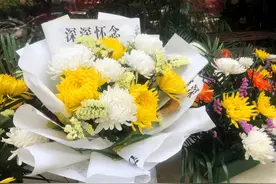 祭文，家祭文，一篇读哭了众亲朋的祭父文！图片