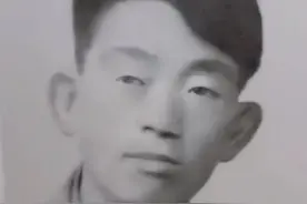 我堂哥，40岁结识有夫之妇，对方老公坐过牢，没多久堂哥就失联了图片