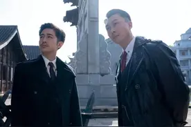 当屏幕竖起来，故事的“焦点”在哪里图片