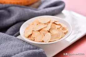 现在才知道，西洋参不能随便吃，提醒：为了健康，需牢记4个禁忌图片