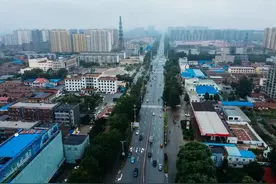 义乌电商，“卷”不过河北？图片