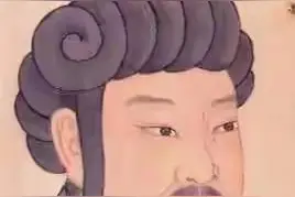 您见过诸葛亮的书法吗？水平之高，竟让书圣王羲之临摹，真厉害！图片