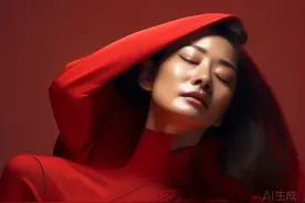 用道教的思想解读：为什么最近离婚率越来越高了？图片
