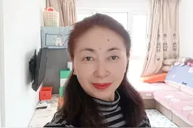 我是63年出生，曾经总以为自己还年轻，60岁以后变化很大。图片