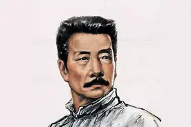 用心理学的视角看阿Q的精神胜利法图片