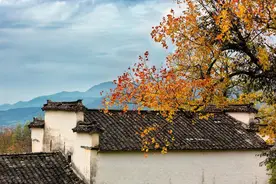 小学教师个人教育教学工作总结10篇图片