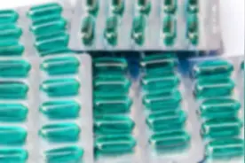 儿童药孟鲁司特钠，可致儿童精神异常？如何正确用药避免副作用图片