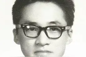 李敖一生有多少女人？他最爱哪一个？晚年回忆录讲述得一清二楚图片